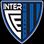 Inter Club d'Escaldes