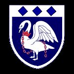 Logo Burnham