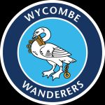 Logo Wycombe (F)anderers