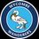 Wycombe (F)anderers