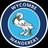Wycombe (F)anderers