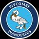 Wycombe (F)anderers