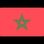 Logo Maroc