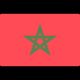 Maroc