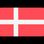 Logo Danemark