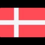 Danemark