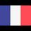 Logo France