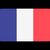 Logo France