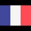 Logo France