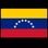 Logo Venezuela