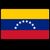 Logo Venezuela