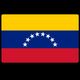 Venezuela
