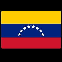 Venezuela
