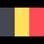 Logo Belgique