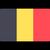 Logo Belgique