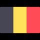 Belgique