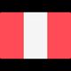 Pérou