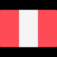 Pérou