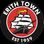Erith Town