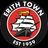 Erith Town