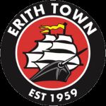 Erith Town