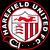 Harefield United