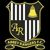 Abbey Rangers
