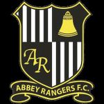 Abbey Rangers