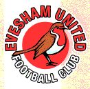 Logo Guernsey