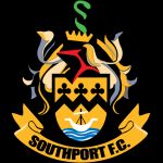 Logo Southport