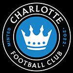 Logo Charlotte