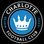 Logo Charlotte
