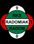 Logo Radomiak Radom