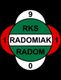 Radomiak Radom