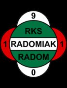 Radomiak Radom