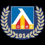 Logo Levski Sofia