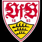 Logo VfB Stuttgart