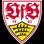 Logo VfB Stuttgart