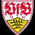 Logo VfB Stuttgart