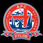 Fylde