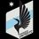 Logo Minnesota United