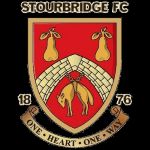 Stourbridge