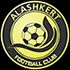 Logo Alashkert