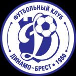 Logo Dinamo Brest