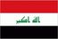 Logo Irak U23