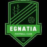Logo Egnatia Rrogozhinë