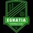 Egnatia Rrogozhinë