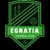 Egnatia Rrogozhinë