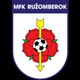 Ružomberok