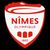 Logo Nîmes